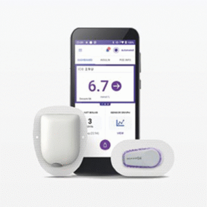 OmniPod 5 G6 OR G7 Intro Kit Buy Online